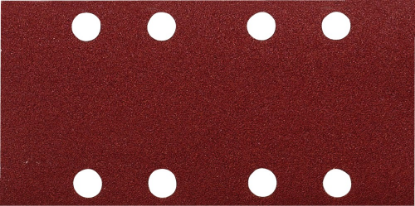 Afbeelding - https-www-ez-catalog-nl-Asset-c0ace077fb104c4f9c670bd7d0fd18fb-ImageFullSize-P-42173-C1C0-jpg